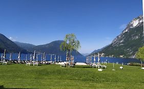 Peonia 2 Posti Wi-Fi Ac Free Park Jacuzzi